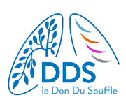 Don du Souffle