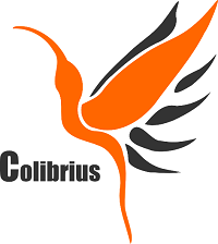 Colibrius