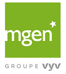 MGEN